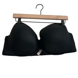 CACIQUE BOOST STRAPLESS BRA